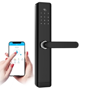 TThotel Key Card Encoder SL-HE3 12