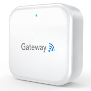 TTlock Smart Lock 2