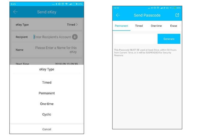 TTlock: Everything About TTlock Usage And ‘How To’ Guide 6