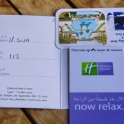 Understanding RFID Hotel Key Cards and Why Hotels Use Them