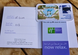 Understanding RFID Hotel Key Cards and Why Hotels Use Them