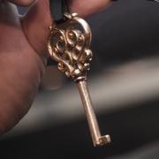 Understanding the Role and Importance of Master Key in Hotel