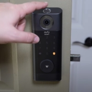 How to Lock Eufy Smart Lock? Comprehensive Details Guide 1