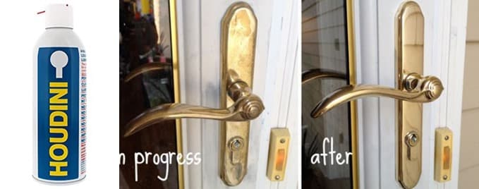 Hotel Door Lock Maintenance: 19 Tips 3