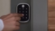 Using Smart Locks for Self Check-in Airbnb: All You Need to Know 8