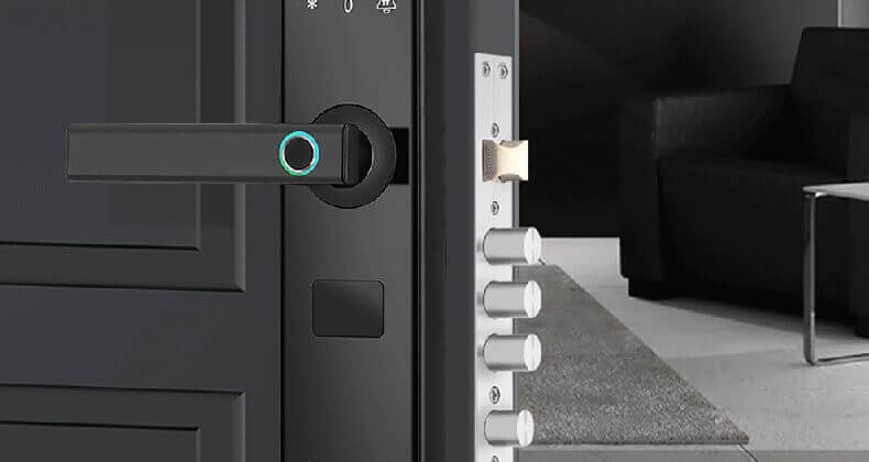 What Is A Mortise Lock and How to Choose A Most Suitable? 8