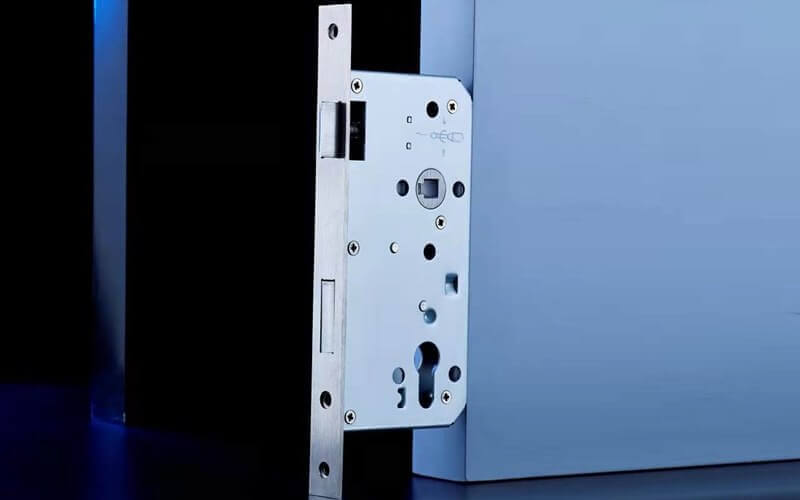 What Is A Mortise Lock and How to Choose A Most Suitable? 9