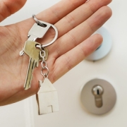 What Are The Types of Keys in Hotel and Key Control in Hotels