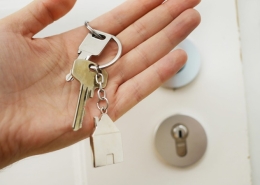 What Are The Types of Keys in Hotel and Key Control in Hotels