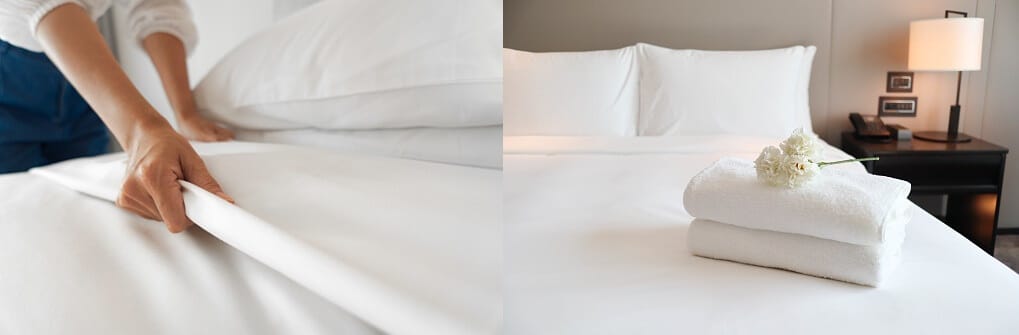 What Is Hotel Maintenance And How To Improve It Better? 4