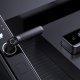 What Is a Fingerprint Door Lock