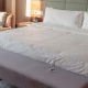 What Is Hotel Maintenance And How To Improve It Better? 11
