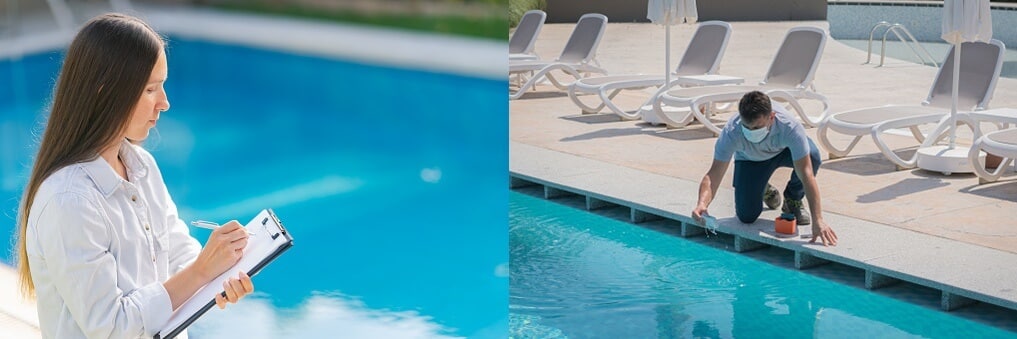 What Is Hotel Maintenance And How To Improve It Better? 1
