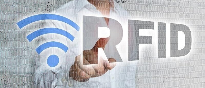 RFID for Hotels: Why is RFID Important for Morden Hotels? 5