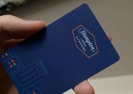 What To Do If You Lost Hotel Key Card A Relieved Guide