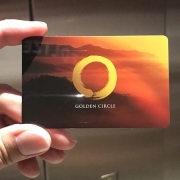 What to Do With Old Hotel Key Cards Some Creative Ways