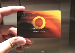 What to Do With Old Hotel Key Cards Some Creative Ways