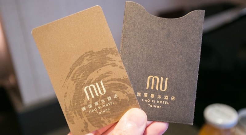 Why are most hotels okay with lost key cards