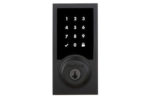Why is my Kwikset smart lock not working