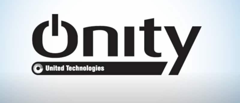 Why need onity customer service