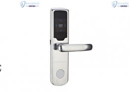 What is an RFID Lock and how does RFID lock work exactly?