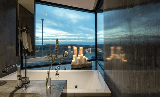 The Top 100 Best Hotels in The World Ranking List 2023 31