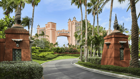 The Top 100 Best Hotels in The World Ranking List 2023 14