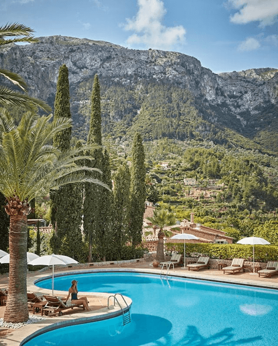 The Top 100 Best Hotels in The World Ranking List 2023 33