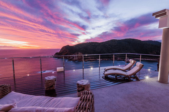 The Top 100 Best Hotels in The World Ranking List 2023 8