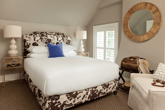 The Top 100 Best Hotels in The World Ranking List 2023 70