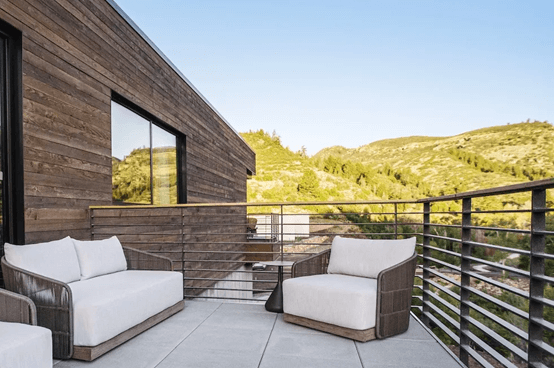 The Top 100 Best Hotels in The World Ranking List 2023 62