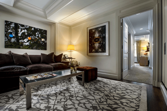 The Top 100 Best Hotels in The World Ranking List 2023 64