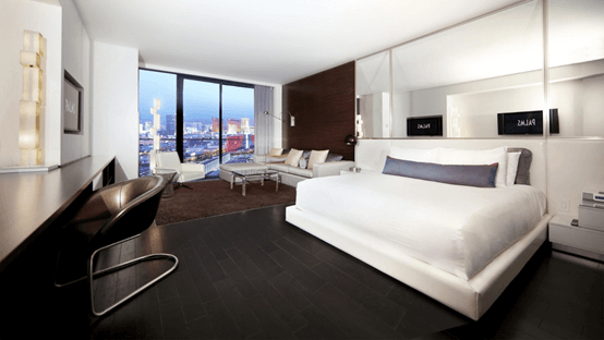 The Top 100 Best Hotels in The World Ranking List 2023 23