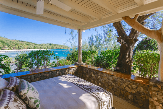 The Top 100 Best Hotels in The World Ranking List 2023 84