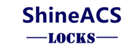 ShineACS Locks
