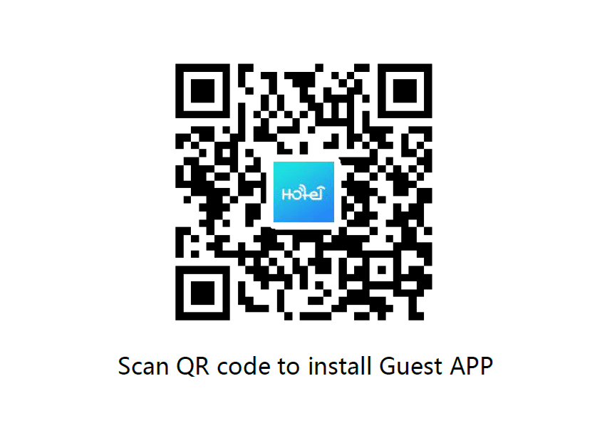 TThotel Lock System Management Software 2