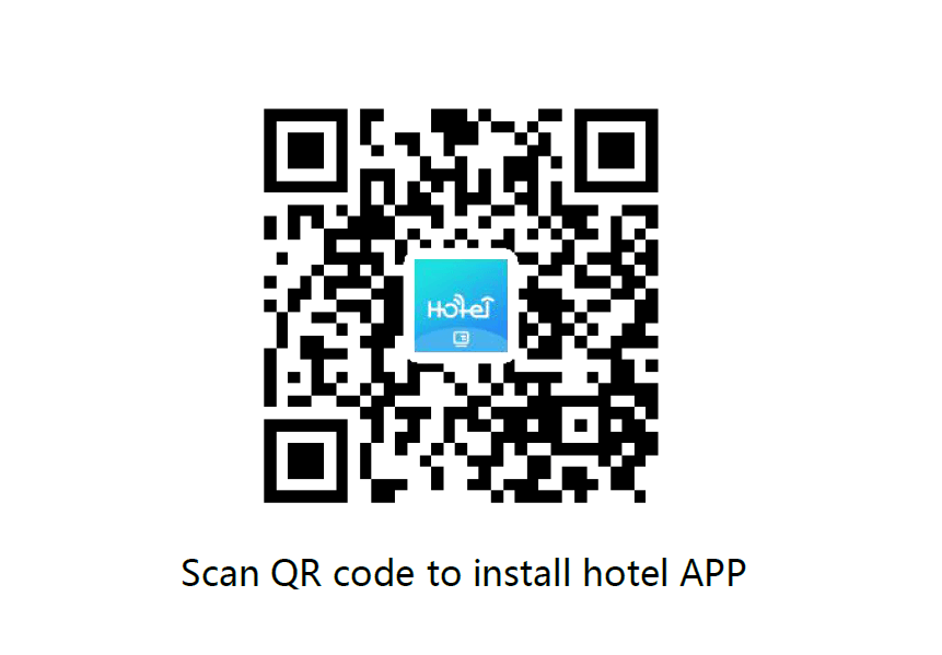 TThotel Lock System Management Software 3
